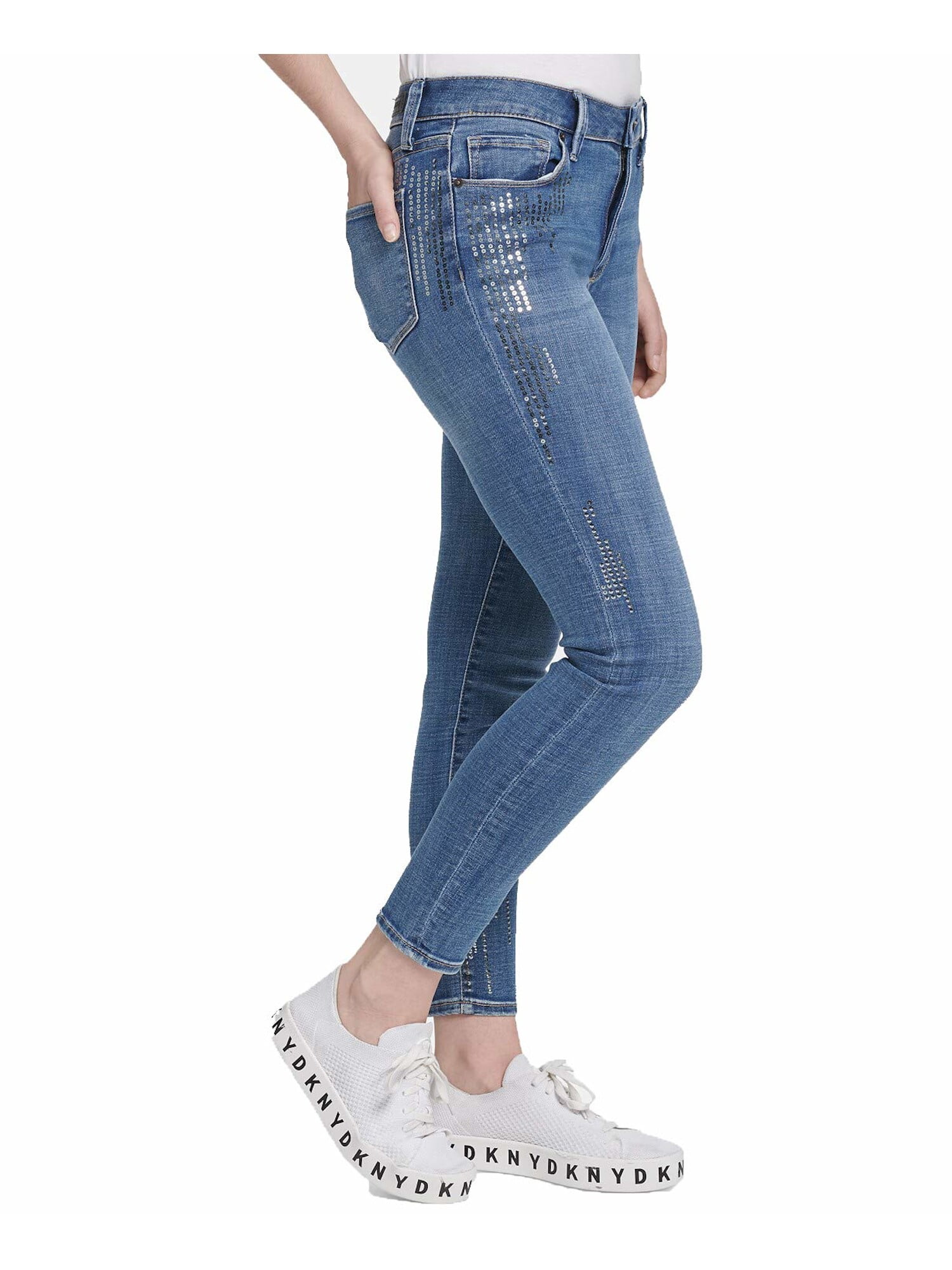 womens 26 jeans size