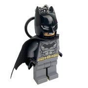 LEGO DC Super Heroes Keychain Light - Batman (KE92H)