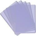 thumbnail image 3 of Ultra PRO 3x4 inch Regular Toploader - 100 Pack, 3 of 4