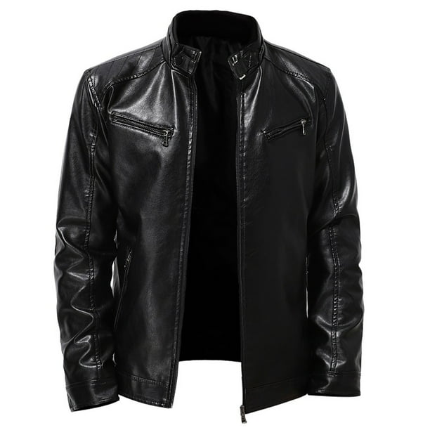 Fleece motorcycle best sale jackets