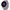 Orchid, variant on Garmin vívoactive 5 Fitness-Tracking Smartwatch with Aluminum Bezel and Silicone Band, Ivory