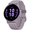 Orchid, variant on vívoactive 5 Fitness-Tracking Smartwatch with Aluminum Bezel and Silicone Band, Ivory