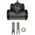 thumbnail image 3 of Dorman W610232 Drum Brake Wheel Cylinder for Specific Hyster Models, 3 of 3