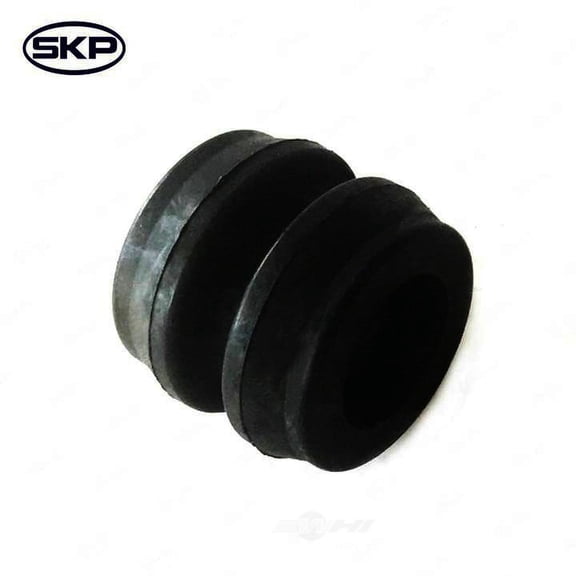 SKP SK8436 Suspension Control Arm Bushing