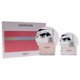 thumbnail image 1 of Aerosol EDP de 3.4oz, Aerosol EDP de 1.0oz Calvin Klein Calvin Klein Woman Aerosol EDP de 3.4oz, Aerosol EDP de 1.0oz Dama 2Pc Set, 1 of 1
