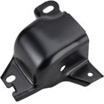 thumbnail image 2 of D&R Classic K00126-1 Rear Leaf Spring Front Mount Bracket, RH Side, 2 of 7