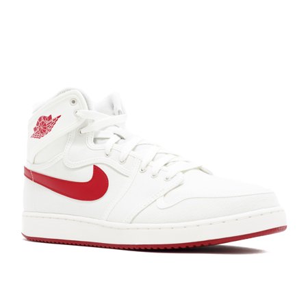 air jordan aj1 ko high og