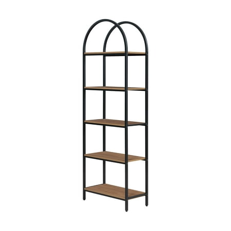 https://i5.walmartimages.com/asr/0db28166-4224-43aa-8201-1a35f93d5006.8c8884765102c1001ead01854c72ba7c.jpeg?odnHeight=450&odnWidth=450&odnBg=ffffff