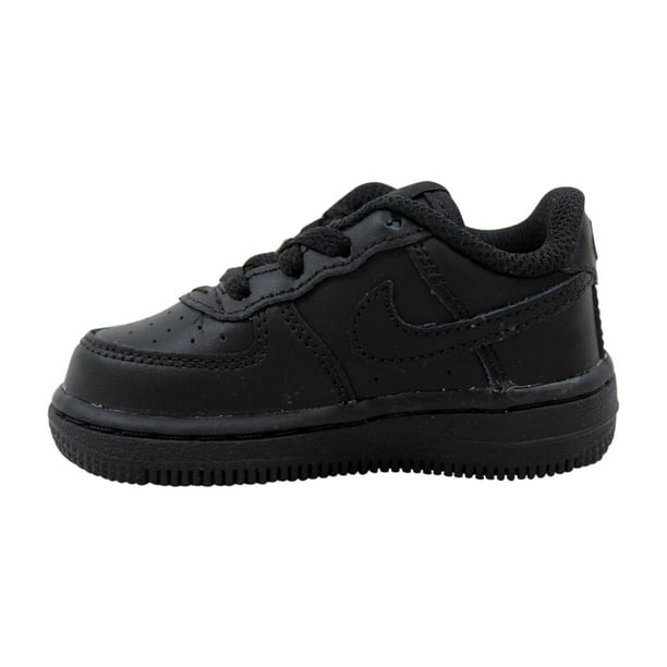 Taille best sale chaussure 5c