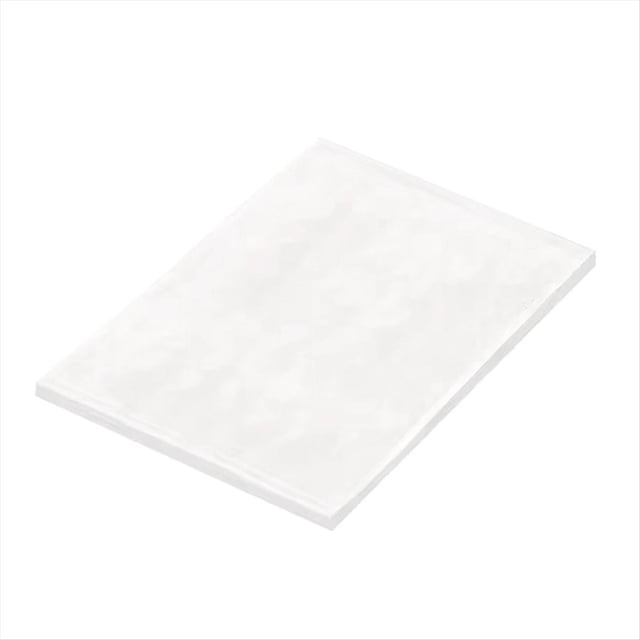 Bolsa de Vacío con de Red, para Alimentos Frescos en el Hogar, para Envasado de Alimentos Cocidos, para Almacenamiento Al Vacío, 20 X 30 cm.