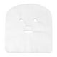 thumbnail image 1 of 100pcs Face Gauze Mask Hojas de papel facial Pre-Cut Hojas faciales Papel de fibra de piel, 1 of 6