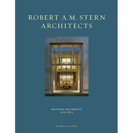 Robert A. M. Stern Architects