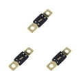 thumbnail image 4 of Guardoinrt Car Audio Fuse Vehicle Stereo Fuses Electric Appliance Accessories 175A 3Set, 4 of 6