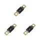thumbnail image 3 of Speravity Fusible de protección contra sobrecorriente de audio para automóvil Reparación de fusibles estéreo para vehículos Type1 NO1, 3 of 6