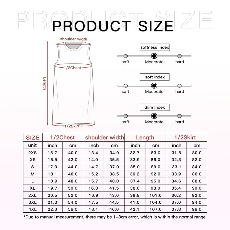 slim fit dress slacks Lucy Lime Long Sleeve Mini Dress main image 1
