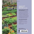 thumbnail image 2 of Wellness Garden, Shawna Coronado Paperback, 2 of 2