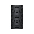 thumbnail image 2 of WTB Vigilante 2.3 26" Comp Tire , Black, 2 of 3