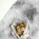 thumbnail image 5 of Alfombra FlyDOIT 274x366 cm de Felpa Teñida en Gris y Blanco, 5 of 9