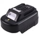 thumbnail image 3 of Adaptador de Conversión para Baterías para de 18 V A 12 V. Conversión para Baterías para de 18 V A Baterías para de 12 V., 3 of 9