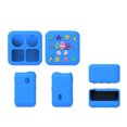 thumbnail image 3 of Housse en Silicone pour Mini Lecteur Yoto, Étui de Protection en Silicone pour Mini Lecteur, Housse de Remplacement Épaissie pour Lecteur de Musique Portable, 3 of 7