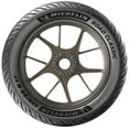 thumbnail image 2 of Michelin Road Classic Rear Tire 140/80B17 (88727), 2 of 2