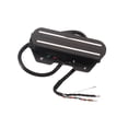 thumbnail image 2 of Maoww Dual Rail Humbucker Pickup for TL Electric Guitar, 2 of 7