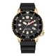 thumbnail image 1 of Reloj Citizen Eco Drive Promaster Diver BN0152-06E Citizen Promaster BN0152-06E, 1 of 2