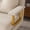 White, variant on 46 Wide Folding Sofa Bed 5-in-1 Convertible Chair for Two with Pillow - 5-Position Adjustable Backrest, Space-Saving Sleeper for Living Room, Bedroom & Office, Blue Corduroy