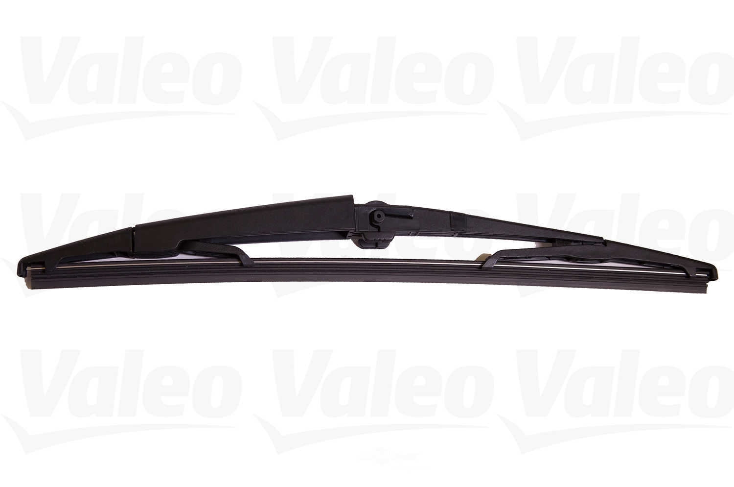 Valeo 14C Composite 14in Connector Slide Pinch (Pack of 1)