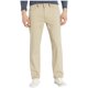 thumbnail image 1 of Jeans Levi's 541 Athletic Fit Big & Tall 46W x 29L, 1 of 2