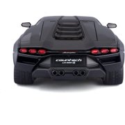 Lamborghini Countach LPI 800-4