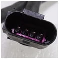 thumbnail image 7 of New 4-wire Oxygen Sensor Compatible With Audi A5 Quattro Komfort 4 Cyl 2.0L A4 allroad Premium Plus 4 Cyl 2.0L Q5 Hybrid 4 Cyl 2.0L 2009-2018 By JRA96090001, 7 of 7