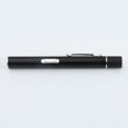 thumbnail image 3 of Handy Pen Light USB Recargable LED Linterna Médica Mano Antorcha Clip Lámparas, 3 of 8