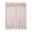 E, variant on Hearth & Gear Lace Floral Lace Curtains Kitchen Coffee Curtains Bedroom Rod Curtains Lace Short Curtains Lace Curtains 35 X 29 Inches 1Panels Small Door Curtain Curtain Room Darkening Fabric Shower