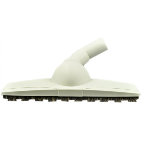 Wessel-Werk Floor Brush Attachment