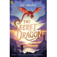 thumbnail image 1 of The Secret Dragon (The Secret Dragon), 1 of 2