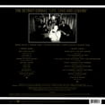 thumbnail image 2 of The Detroit Cobras - Life, Love And Leaving - Music & Performance - Vinyl, 2 of 2