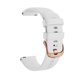 thumbnail image 5 of 18mm 20mm Strap for Garmin Venu Sq 2 Plus Vivoactive 4S Smartwatch Band Bracelet Venu 3S 2S Vivoactive 3 5 Replacement Bracelet Black, 5 of 5
