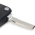 thumbnail image 4 of Keyless Remote Control Case for Volkswagen VW Golf 7 GTI MK7 Skoda Octavia A7 Seat., 4 of 5