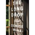 thumbnail image 1 of The Long Drop, 1 of 3