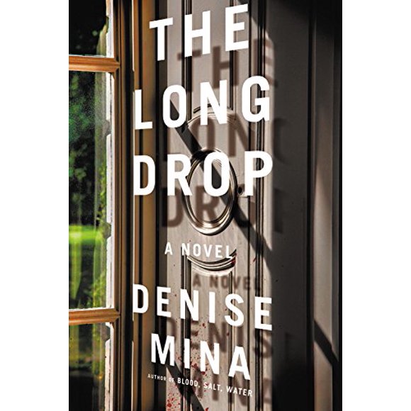 The Long Drop