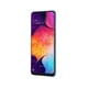 thumbnail image 3 of Celular Samsung Galaxy A50 64gb Reacondicionado, 3 of 5