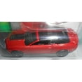 thumbnail image 4 of Johnny Lightning Classic Gold Collection 2013 Chevy Camaro ZL1 Diecast Car, 4 of 5
