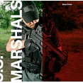 thumbnail image 1 of U.S. Marshals, 1 of 1