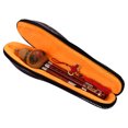thumbnail image 1 of Hulusi TFixol Multicolor, 1 of 8