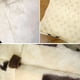 thumbnail image 3 of Accesorios para casa escondite de conejillos de indias, cama cálida para animales pequeños, hámsteres, Chinchillas, conejitos enanos, erizos, 3 of 7