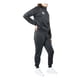 thumbnail image 1 of Conjunto Umbro Kit Para Mujer Color Negro Modelo UMBST624101BK1, 1 of 7