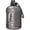 Black, variant on 1 Gallon Water Bottle with Handle, Large Gallon Water Jug with Strap, Big Sports Bottle for Gym,128 oz, BPA Free