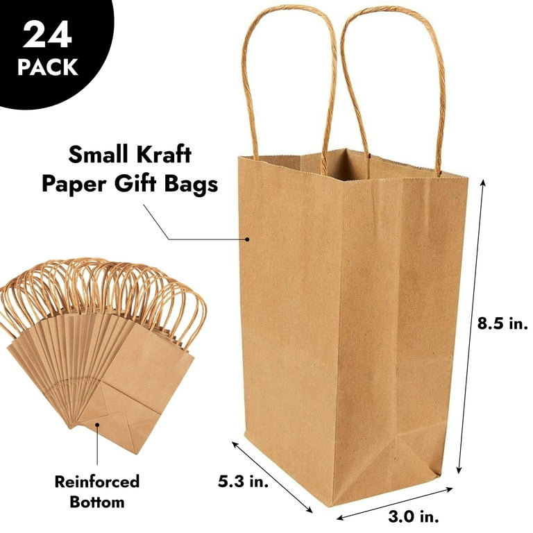 Shopping Bags Small Business  Small Paper Gift Bags Wholesale