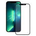 thumbnail image 1 of Front Screen Outer Glass Lens for iPhone 13 Pro Max, 1 of 5